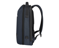 SAMSONITE Litepoint 15.6" granatowy 134549-1090 - 1248207 - zdjęcie 3